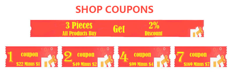2025 Winter New Baby Boys Girls Bodysuit Solid Color Plus Velvet Thick Jumpsuits For 6M-3Y Kids Warm Hooded Rompers Snowsuit