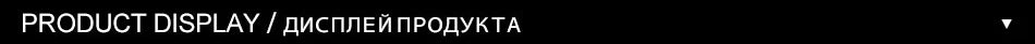 Luxury Vintage Shoulder Bags For Women Multi-Pocket Pu Leather Crossbody Bag Messenger Handbag Totes Purse bolsa feminina