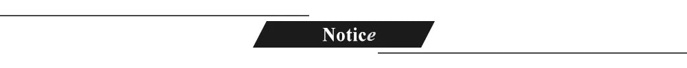 Pink Chiffon Wedding Guest Dress for Women 2023 A Line Mother of the Bride Gown  Weddings V Neck Puff Sleeves Midi Party