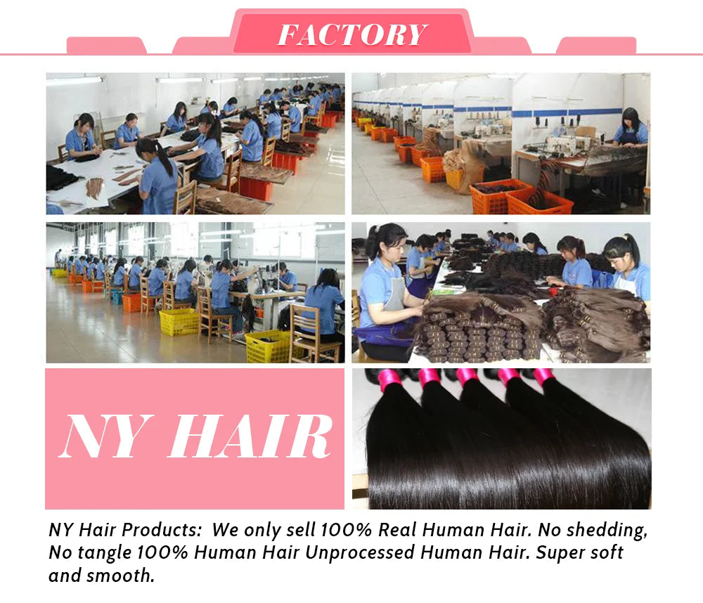 Brazilian Hair Afro Kinky Curly Wave 100% Human Hair Bulk For Braiding Twists Hair For Micro Twist Afro Kinky Hair Extension