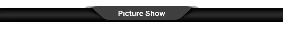 INCERUN Men Pants Mesh Gradient Button Joggers Straight Trousers Men Joggers Streetwear Pockets Oversize Fashion Long Pants 2026