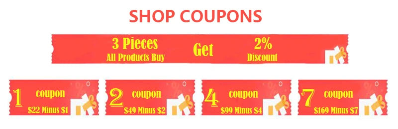 Autumn Winter Newborn Boys Girls Rompers Fleece-lined Zipper Keep Warm Hooded Bodysuits For Baby Kids Children Birthday Present