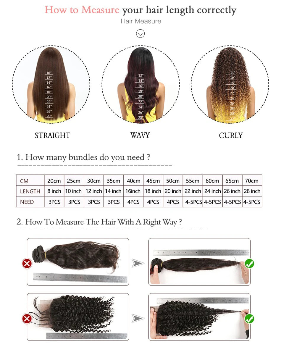 27/30/613 Mix Color Blend Loose Deep Wave Feather Crochet Human Hair Extensions Pre Separated Knotless Boho Braids Miracle Knots