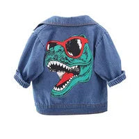 Baby Fashion Set Children Round Neck Long-Sleeved Top Solid Color Pant Suit Spring Autumn Thin New Girls Casual Sports 2Pcs 2-8Y