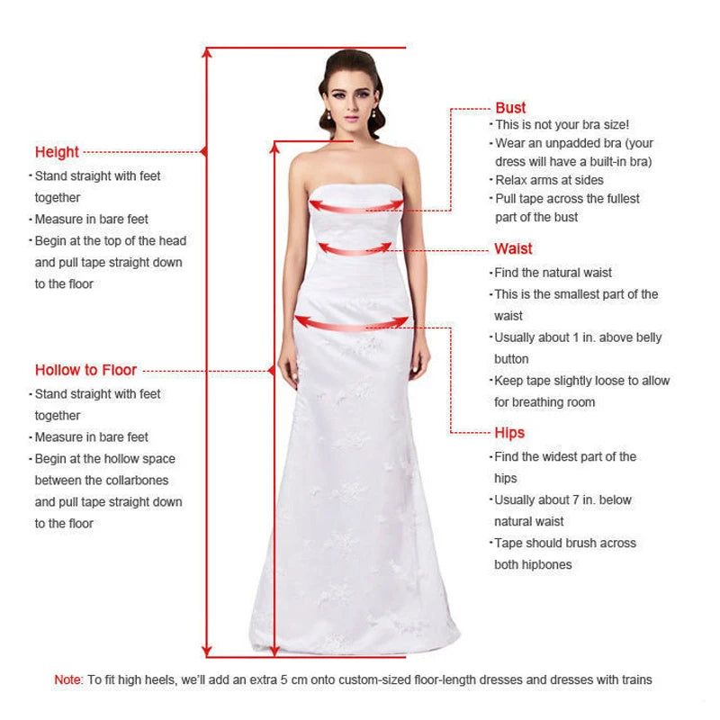 Hot Pink See Through Tulle Prom Dress Long Sleeves Mermaid Sheath Evening Gowns Women Formal Party Dress