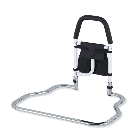 Disabled people Use Hospital wall Holder Safety handrail Hospital Bathroom Grab bars