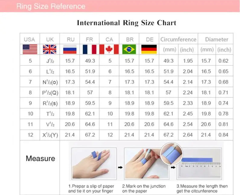 Women Classic 925 Sterling Silver Bridal Jewelry Sets Pendants Necklaces Earring Set For Wedding Engagement Accessory