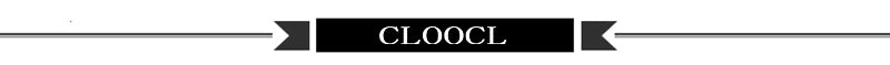 MSIEESO DIY Customized Sports Skirts Your Design 3D Printed High Waist Tennis Skirts Sportwear Women Kids Fitness Yoga Leggings