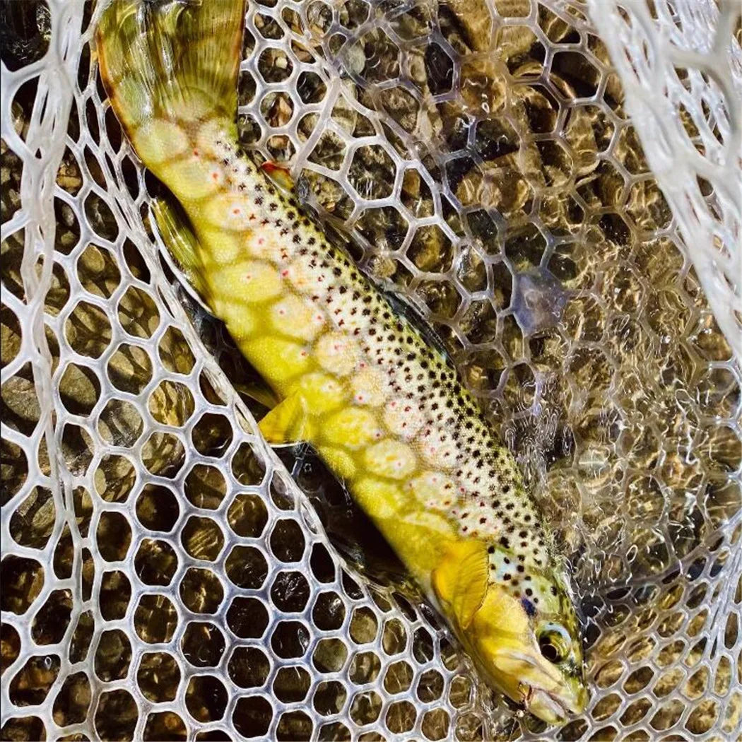 40/78/126Pcs/Box Mixed Styles Fly Fishing Lure Wet/Dry Nymph Artificial Flies Bait Pesca Tackle Trout Carp Kit