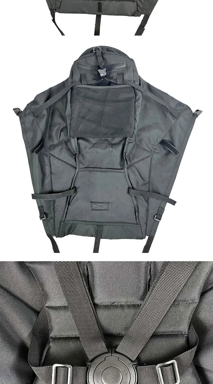 Baby Stroller Cushion Seat For Babyzen Yoyo Yoyo2 Original Fabric 175 Degrees Sit And Lie Baby Stroller Accessories