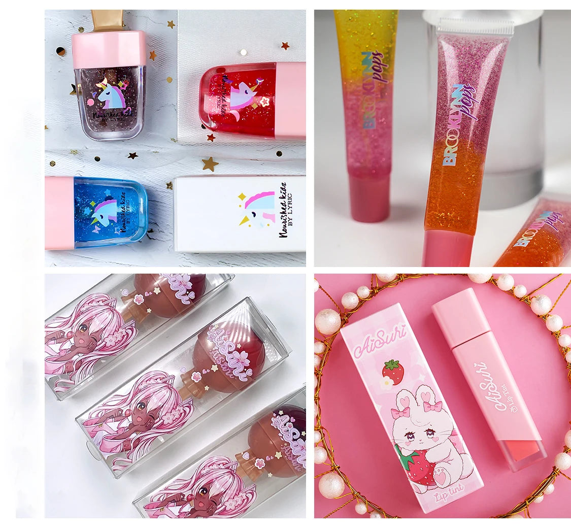 Manufacture OEM High Quality Foundation Liquid Full Cover Long Lasting Private Label Matte Waterproof Makeup Foundation