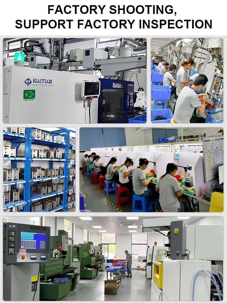 High Performance GNSS Antenna STA-35H RTK GPS L1 L2 L5 Galileo Glonass Car Roof For Agricultural AG35 Replace Trimble AG25 AN600