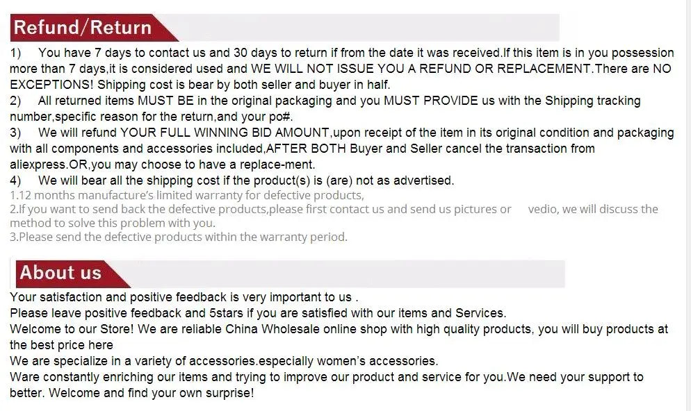 Fashion Rainbow Beads Choker Bohemian Handmade Imitation Pearls Necklace Women Charming Accessories 2022 New Trendy Jewelry
