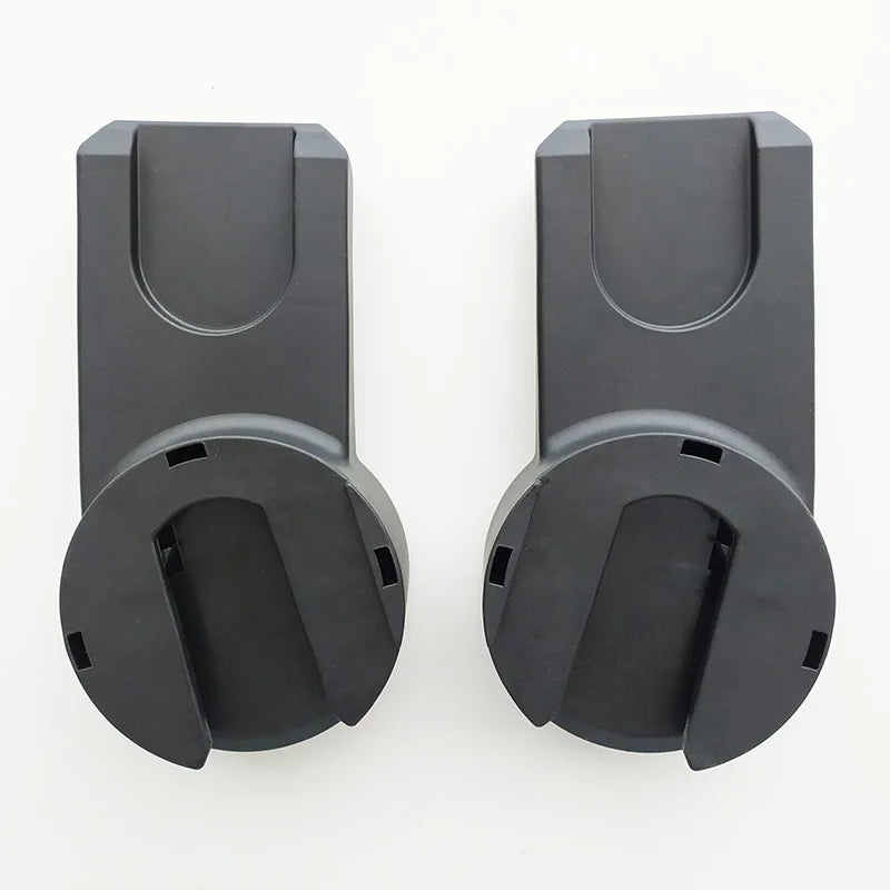 Baby Stroller Accessories For Mios 2/3 Pram Front Rear Wheel Seat Wrench Basket Cart Seat Adapter Awning Clips Cup Holder Amrest