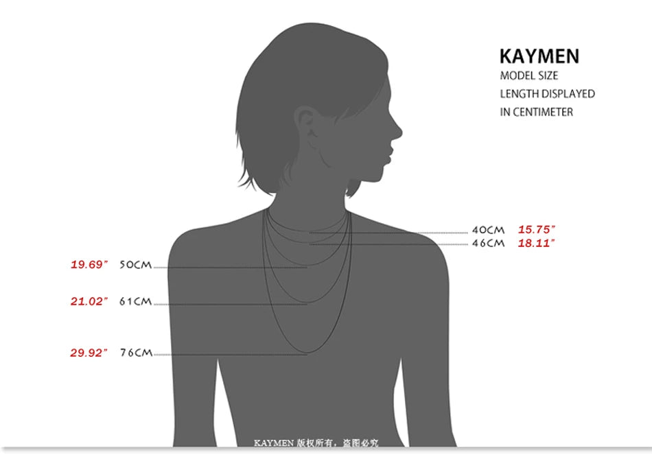 Luxury Women's Pearl Body Chain Necklaces Collar Shoulder Fashion Tops Beaded Necklaces Popular Jewelry Accessory