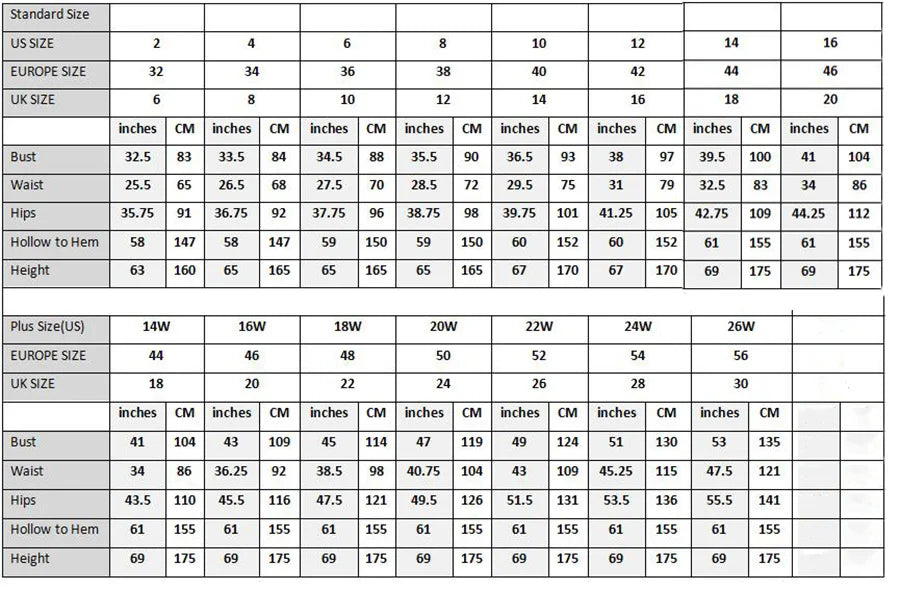 Cheap Beach Wedding Dresses Vestido De Noiva Cap Sleeve Sweetheart Empire Chiffon Bridal dress Lace Pregnant Weding Dress