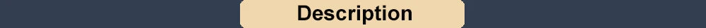 96/48/24/12/6/2pcs BlackTattoo Grip Tape Wrap Elastic Bandage Wrap 5cm/2.5cm for Tattoo Grip Tube Tattoo Pen Machine Supply