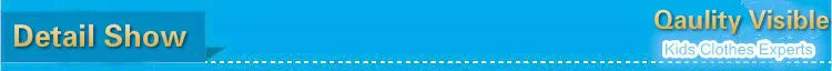 2024 England Style 2 3 4 5 6 8 10 Years Baby Summer Clothes Cotton Clothing Pocket Cartoon Print Short Sleeve Shirt For Kids Boy