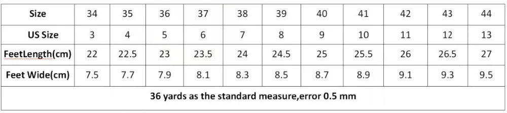 BIGTREE Shoes Retro High Heels High-quality Women Pumps Large Size 43 Stilettos Fashion Party Shoes Women Heels Wedding Shoes