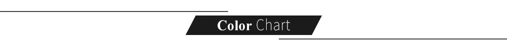 Pink Chiffon Wedding Guest Dress for Women 2023 A Line Mother of the Bride Gown  Weddings V Neck Puff Sleeves Midi Party