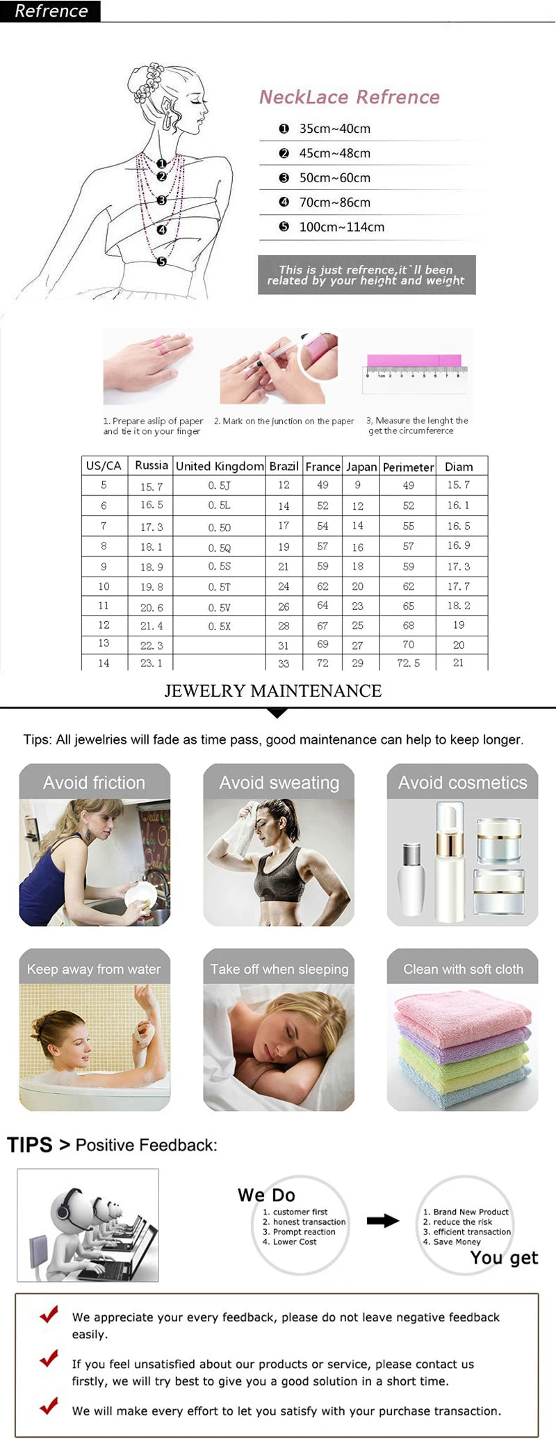 925 Sterling Silver Flash Earrings Shiny Zircon Earrings Female Gold Color Screw Ear Bone Jewelry for Women Fashion Accessories