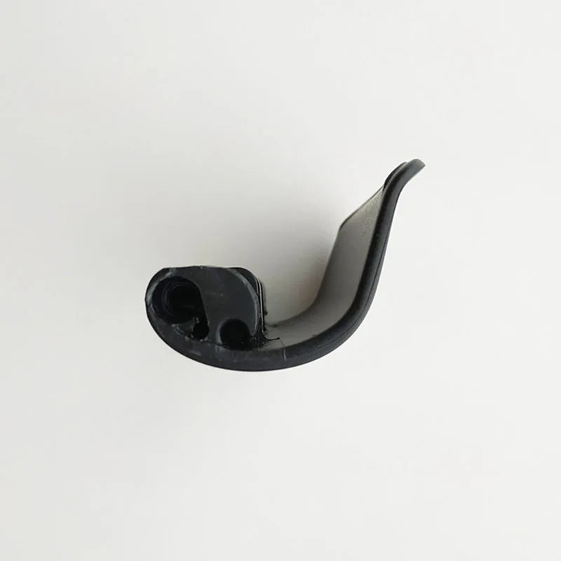 Baby Stroller Accessories For Mios 2/3 Pram Front Rear Wheel Seat Wrench Basket Cart Seat Adapter Awning Clips Cup Holder Amrest