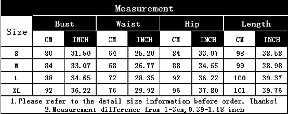 Black High Waist Lady Dress Spring Sexy Off The Shoulder Slash Neck Lace Long Sleeves Temperament Elegant Party Dress Women