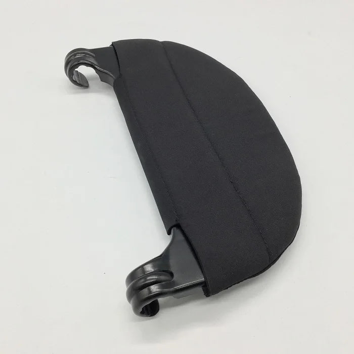 COLU KID® Baby Stroller Accessories Leg Rest Compatible with Babyzen YOYO2 YOYO 2 Stoller Footboard Foot Extend Board