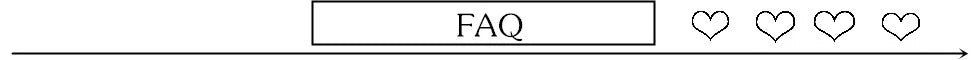 2025 Fashion Jewelry Square Rings for Men Accessories Anniversary Wedding Party Gift Trendy Geometric Men Rings