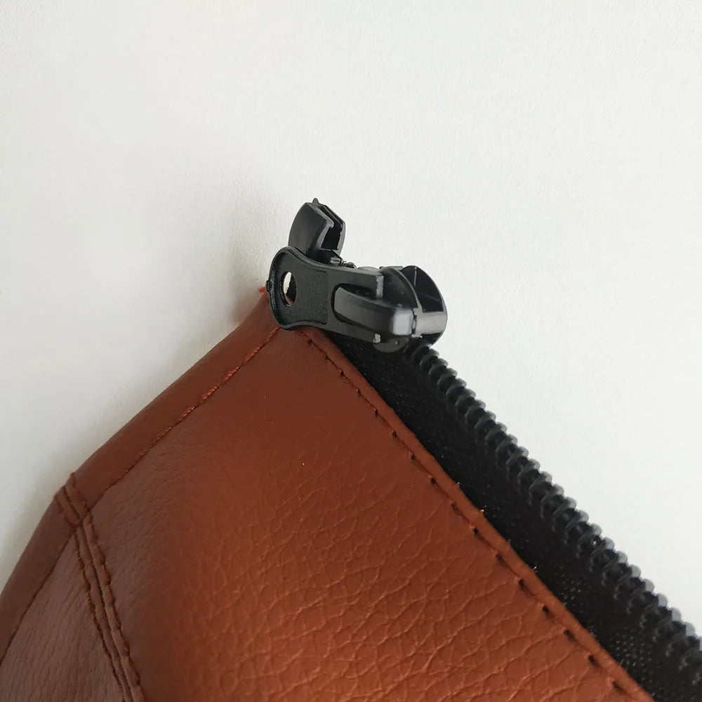 Tianrui TR18 Baby Stroller Accessories Front And Back Wheels Safety Bar Armrest Handle Leather Cover Armrest Original Product