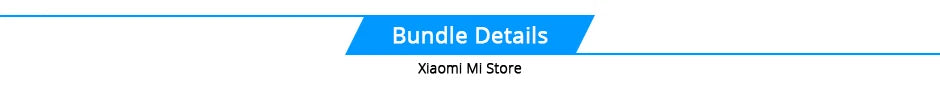 Xiaomi Redmi Note 14 Pro Chinese Version 120Hz 50MP Xiaomi HyperOS 5500mmAh(typ) battery 45W turbo charging Dimensity 7300-Ultra