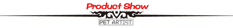 Personalized Nylon Dog Collar Adjustable Dog Collars Customized Pet ID Collar for Small Medium Large Dogs Free Engraving
