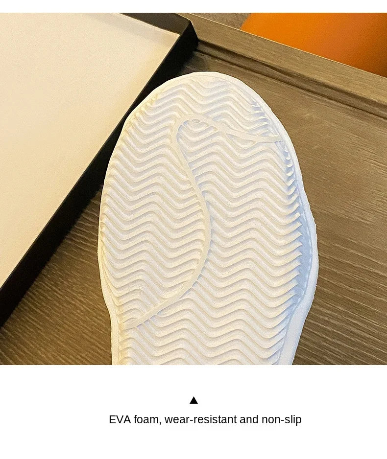 Black Canvas Shoes Woman Vulcanize Shoes Ladies Sneakers Shoes for Women 2025 Platform Sneakers Casuales Trainers Sneakers Women