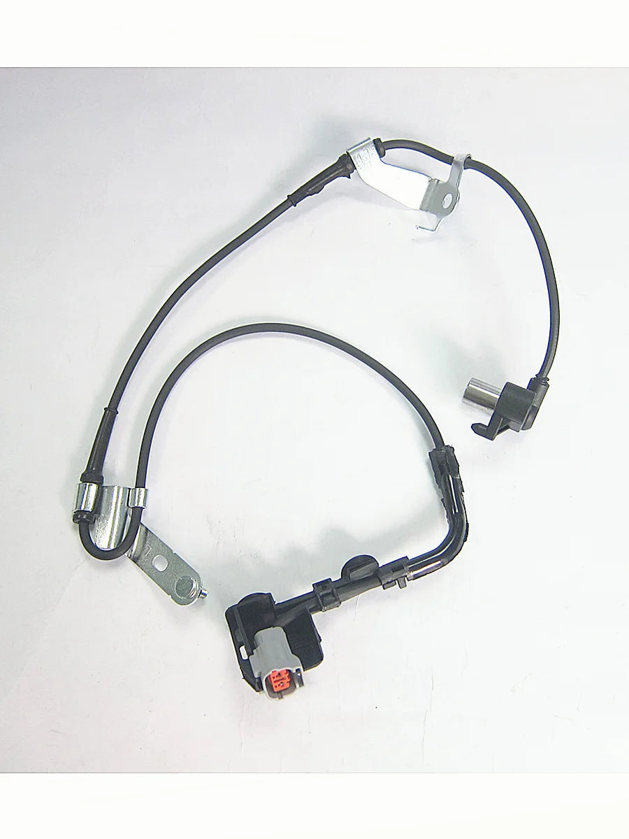 Car accessories front ABS sensor for Mazda 6 2002 -2008 GG GY GJ6A-43-73X