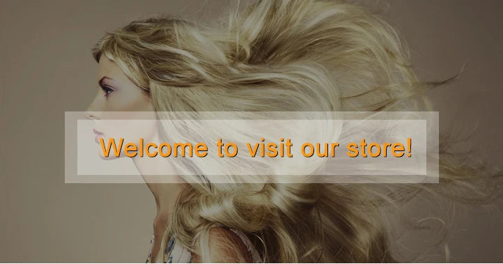 YYsoo 1# Long Silky Straight Dark Black Synthetic Full Lace Wigs for Women Heat Resistant Japan Futura Hair All Hand Tied Wig