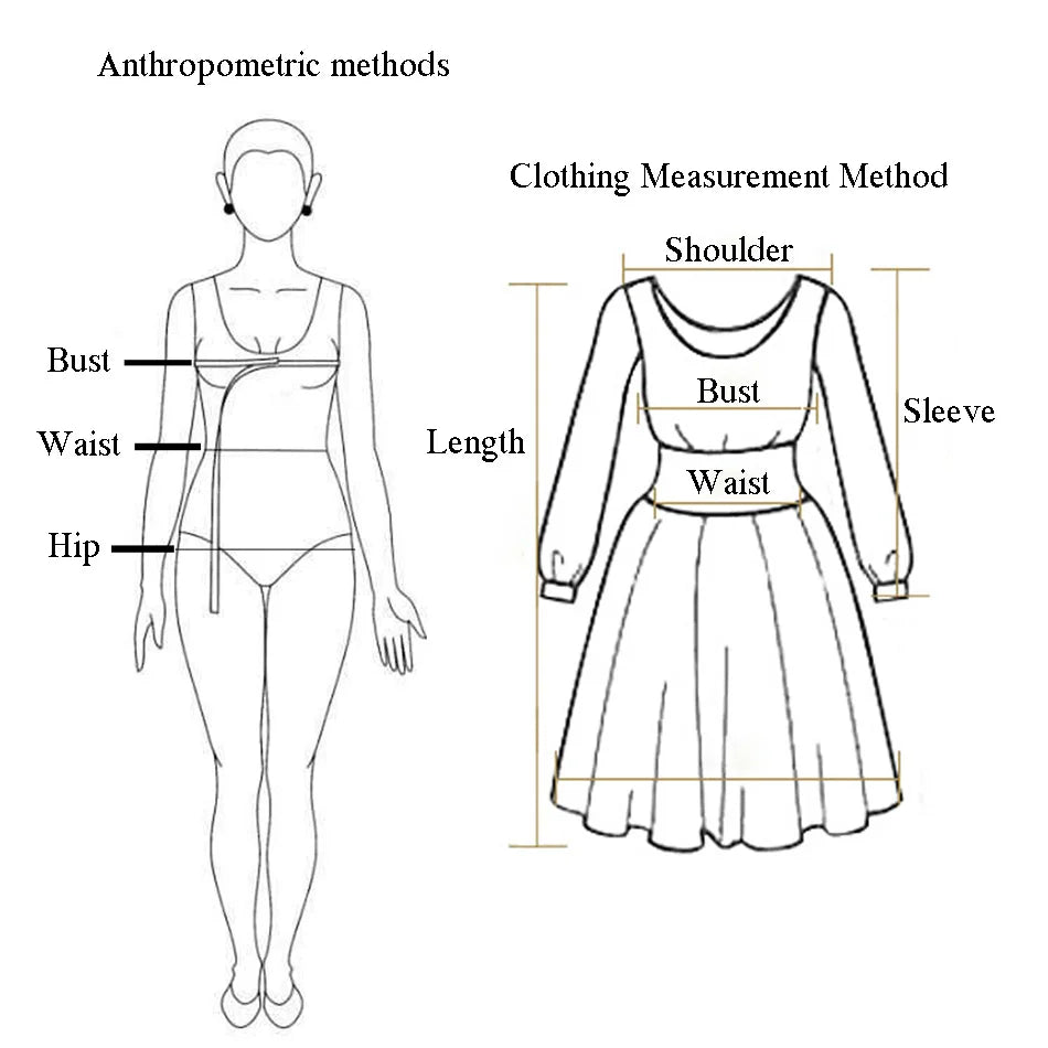 Black High Waist Lady Dress Spring Sexy Off The Shoulder Slash Neck Lace Long Sleeves Temperament Elegant Party Dress Women