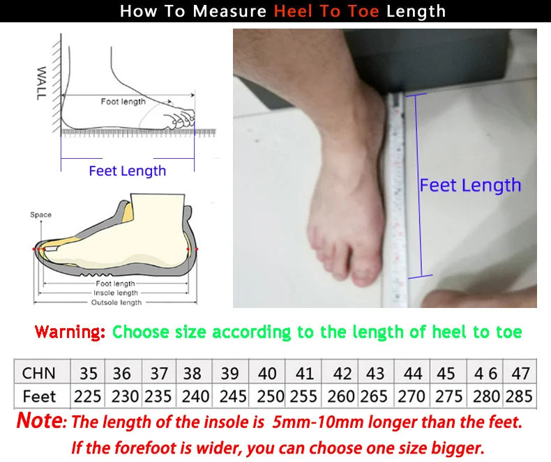 Sneakers Women Nurse White Shoes Comfortable Women Walking Shoes Breathable Female Flats Footwear Platform Lightweight Slip-On