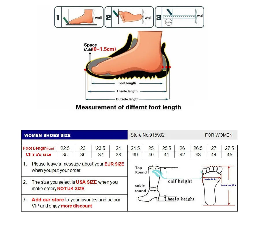 Platform High Heels Pumps Women Shoes 2022 Women Heels Sandals Wedding Shoes Sandalia Feminina 12 CM Heels