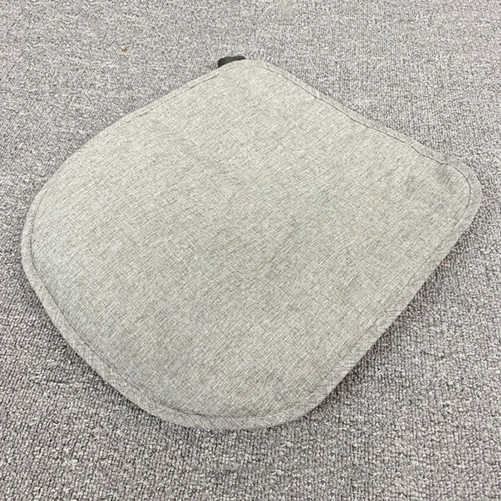Stroller Seat Storage Bag Baby Stroller Accessories Shopping Bag for Doona Stroller Travel Bag Mommy Bag Foot Cover