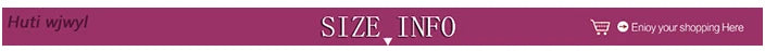 2024 Boho Vintage Print Natural Silk Midi Dresses Summer Loose Casual Dress Elegant Women Bodycon Party Vestidos