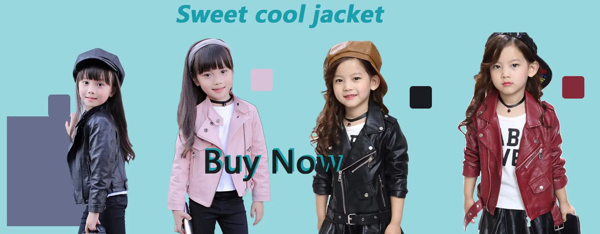 Baby Fashion Set Children Round Neck Long-Sleeved Top Solid Color Pant Suit Spring Autumn Thin New Girls Casual Sports 2Pcs 2-8Y