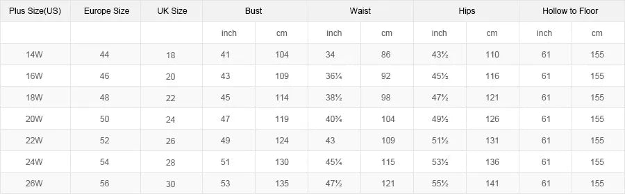 Off Shoulders White Satin Ball Gown Evening Dress Lace Cocktail Party Prom Formal Women's Fashionable Bridal Dress Wedding Gowns