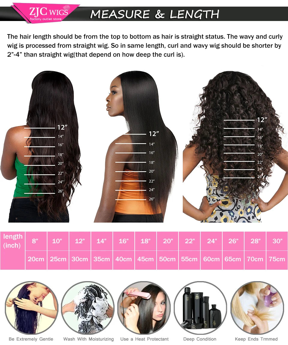 Ultra Hold Hair System Tape Double Side Walker Tape Adhesive Super Tape For Lace Wig Toupee Replacement Hairdresser Accessories