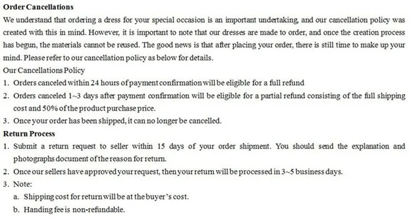 LORIE Sexy A-line Lace Appliques Wedding Dress Luxury Princess Sweetheart Wedding Gowns Backless Bride Gown Customized2025