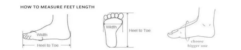 BIGTREE Shoes Retro High Heels High-quality Women Pumps Large Size 43 Stilettos Fashion Party Shoes Women Heels Wedding Shoes