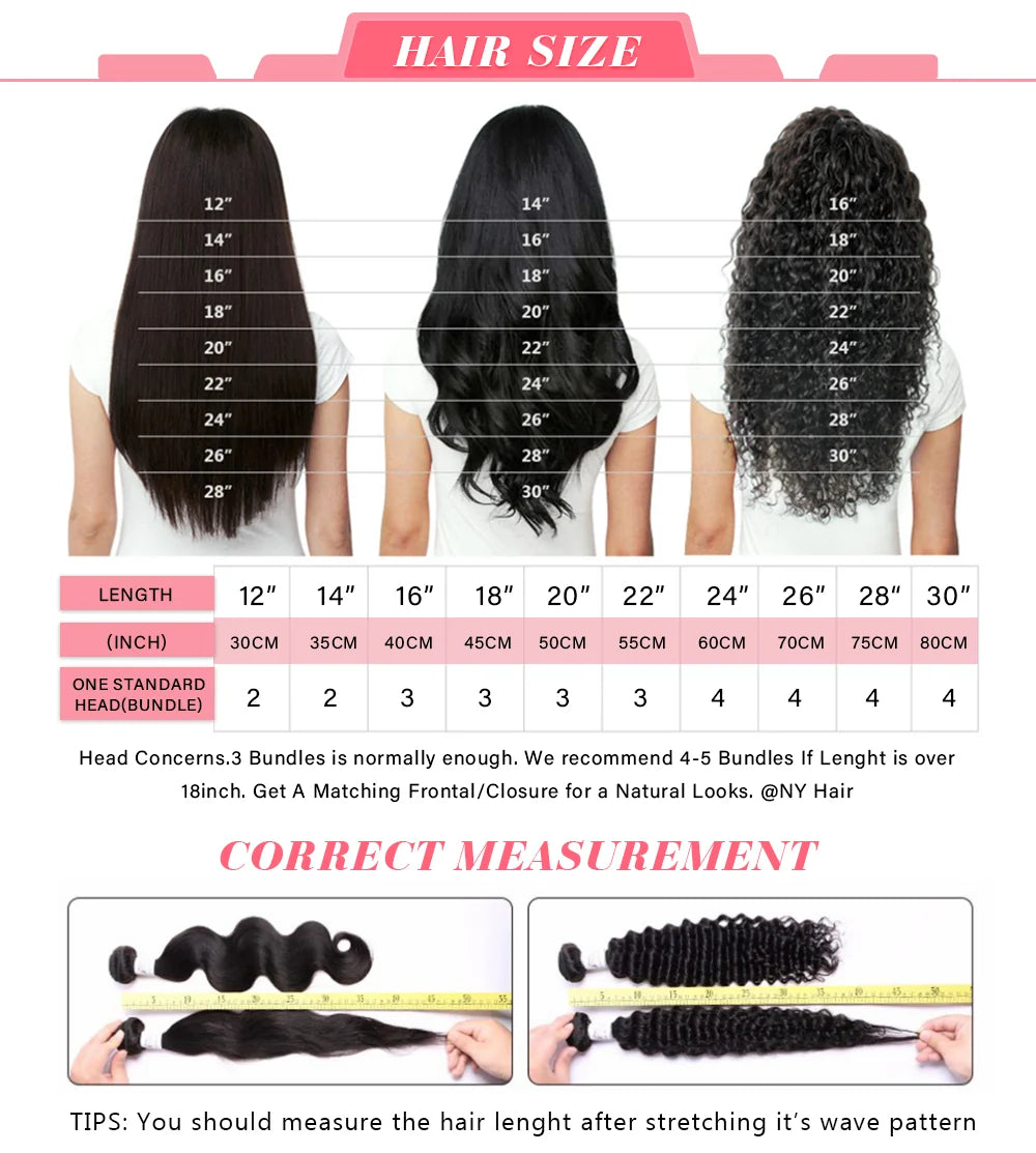 Brazilian Hair Afro Kinky Curly Wave 100% Human Hair Bulk For Braiding Twists Hair For Micro Twist Afro Kinky Hair Extension