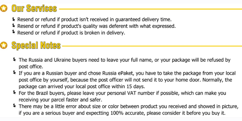 Militar Helmet FAST Helmet Built-in Communication Headset Anti-fog Fan W-Ronin Assault Helmet Detachable Mask Replacement Lens