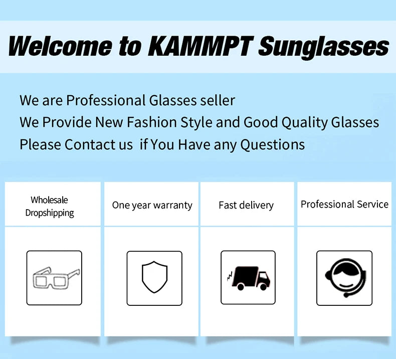 Vintage Fashion 2021 New Sunglasses Rimless Frameless Rectangle Shades Gradient UV400 Summer Traveling Sun Glasses for Women