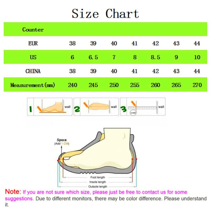 Man Dress High Heel Shoes Handmade Italian Style Party Wedding Men Shoes High Quality Leather Business Formal Elevator Shoes Men