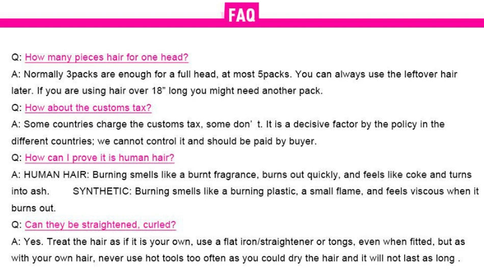 Afro Kinky Curly Headband Human Hair Wig For Women Water Curly Wigs With Black Headband Hair Easy to Style No Lace Front No Glue